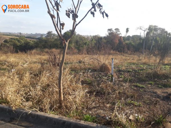 Terreno em , Sorocaba - Terreno Eden - Foto 6